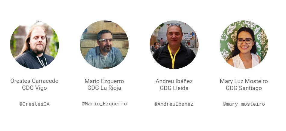 andreu ibanez tweet media