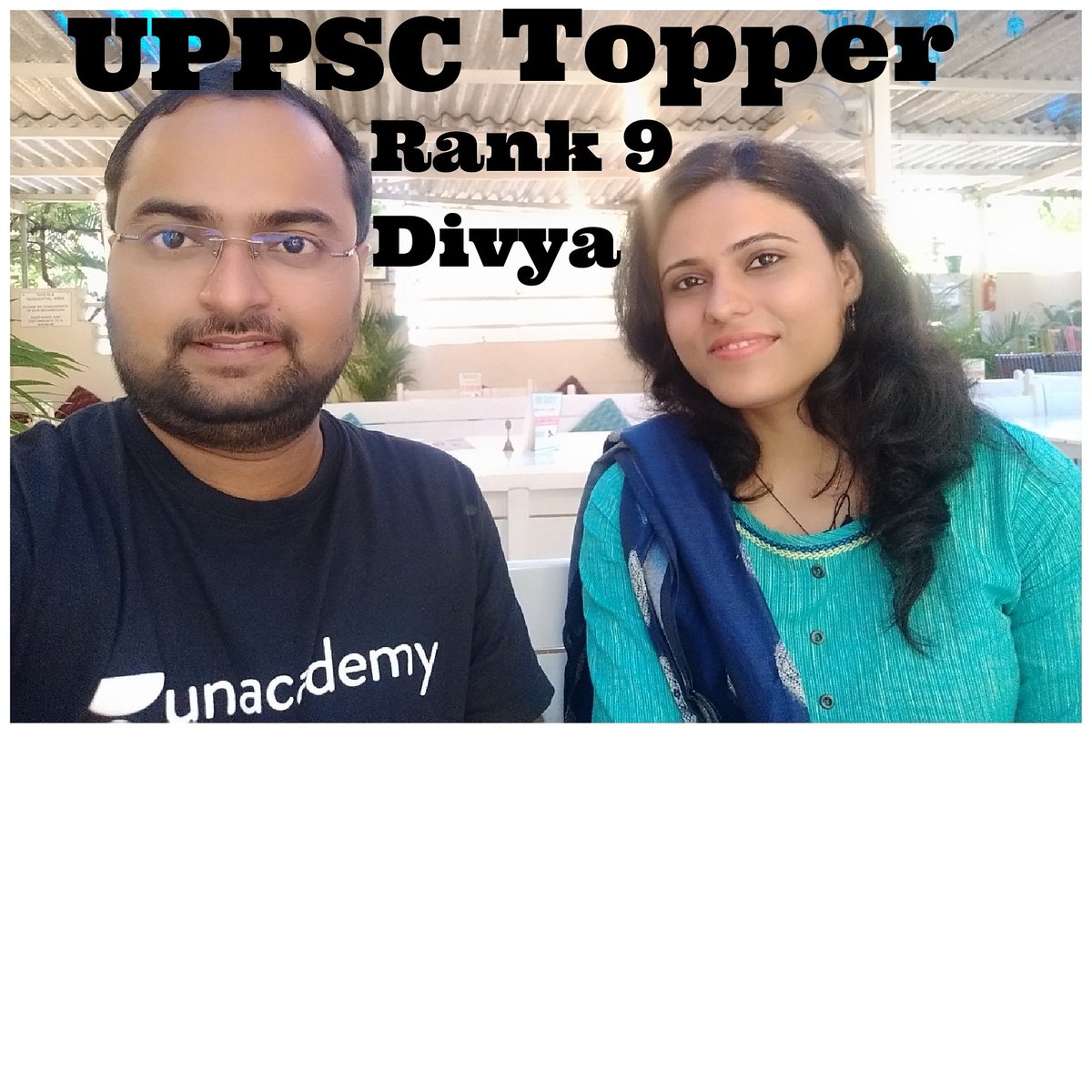 uppscprepration's tweet photo. Talk with UPPSC TOPPER https://t.co/H9FopAXhPQ https://t.co/O0CviVkcyt