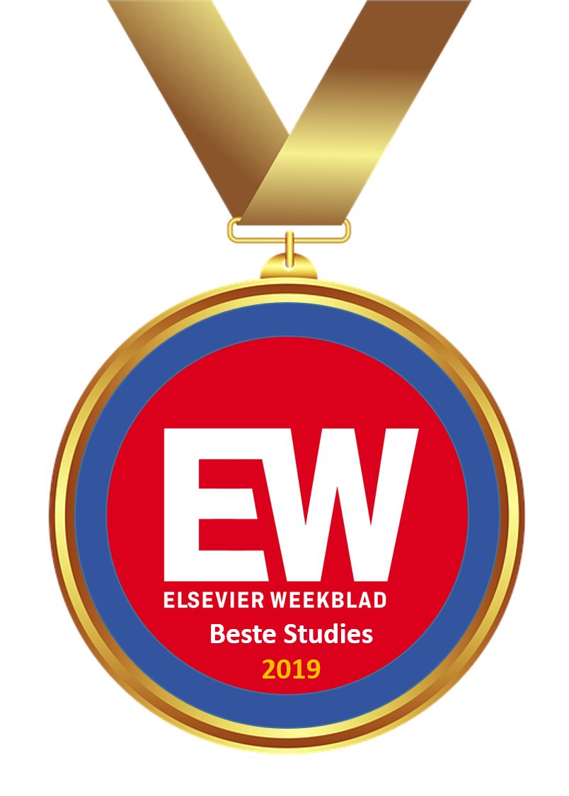 HAN_ALO_'s tweet photo. @HAN_ALO_ wint GOUD!ππ₯π
Uit onderzoek van @ewmagazinenl #BesteStudies blijkt dat de opleiding leraar lichamelijke opvoeding van de @HAN al 3 jaar op rij uitzonderlijk hoog scoort!
https://t.co/PyB9QHv7zw
@HAN_SenB @ALO_NL https://t.co/X4NR4TjsQU