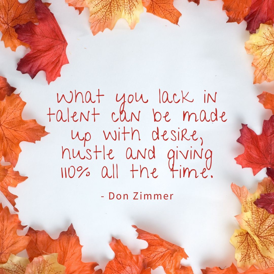 National Notary Association tweet media