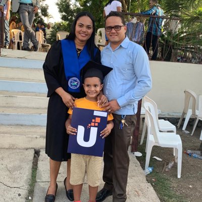 osirisdeleon's tweet photo. #NuevaFotoDePerfil https://t.co/PiLc6HQo0g
