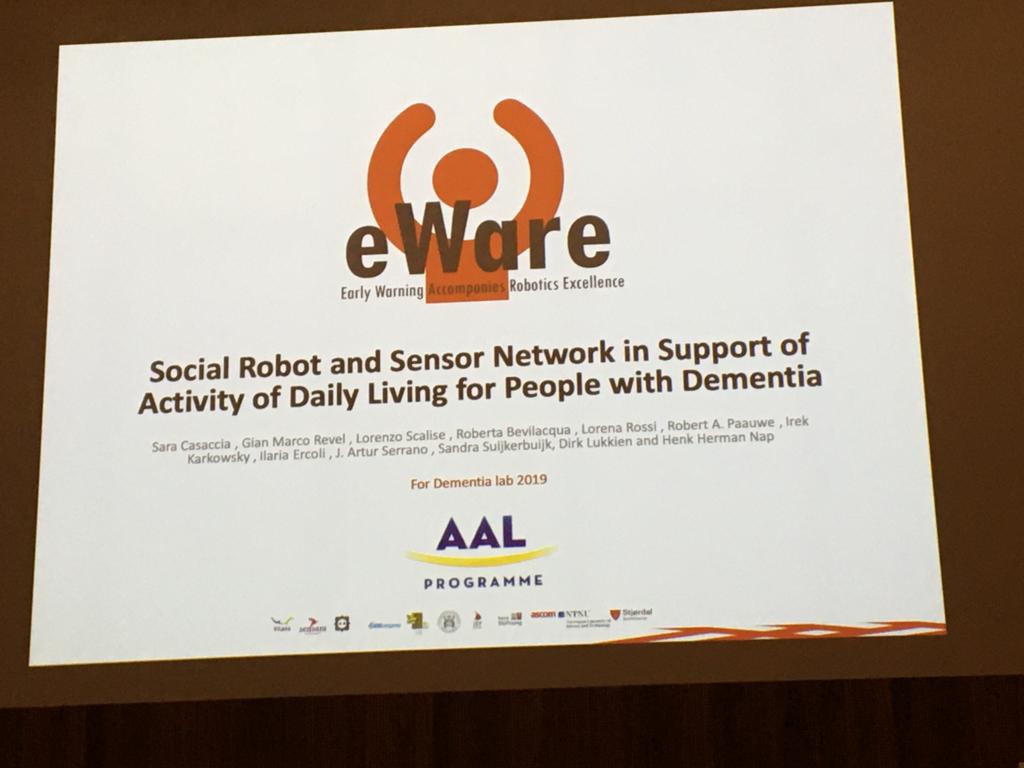 AALeWare photo