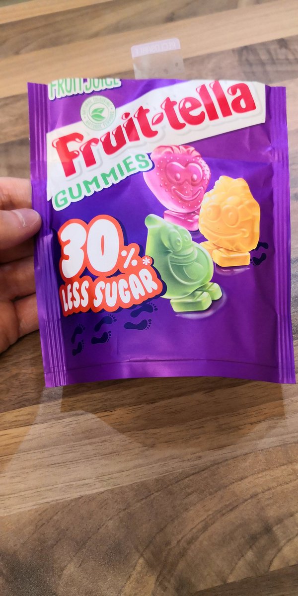 jelly babies morrisons