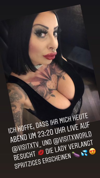 Live and 4 Free💋 https://t.co/njhGOZ98xu<a href="/tag/sex"class="tags"><span>#sex</span></a><a href="/tag/porn"class="tags"><span>#porn</span></a><a href="/tag/barbie"class="tags"><span>#barbie</span></a><a href="/tag/webcam"class="tags"><span>#webcam</span></a><a href="/tag/boobs"class="tags"><span>#boobs</span></a><a href="/tag/plastic"class="tags"><span>#plastic</span></a>