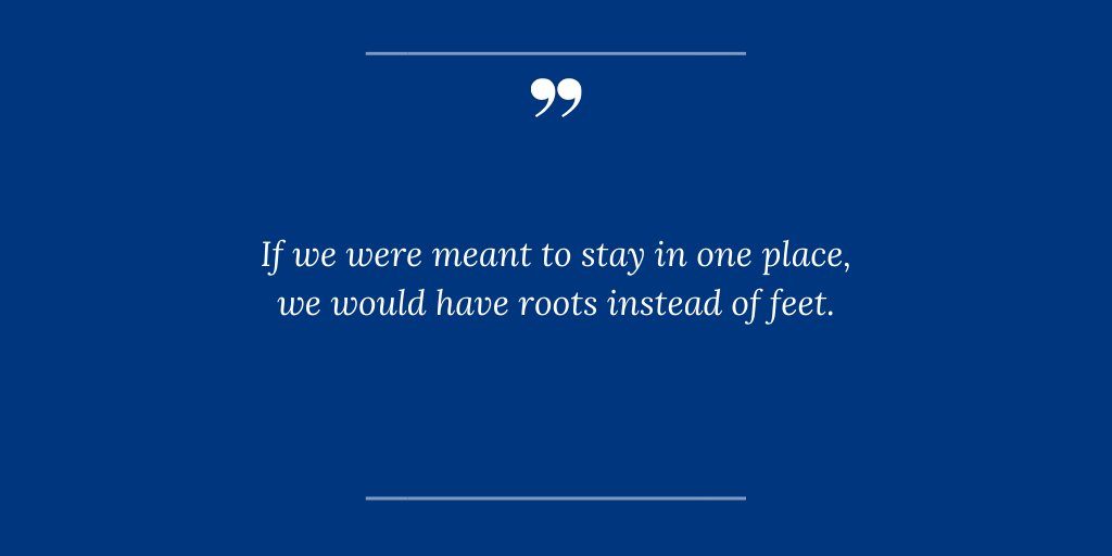 zipLogix™ tweet media