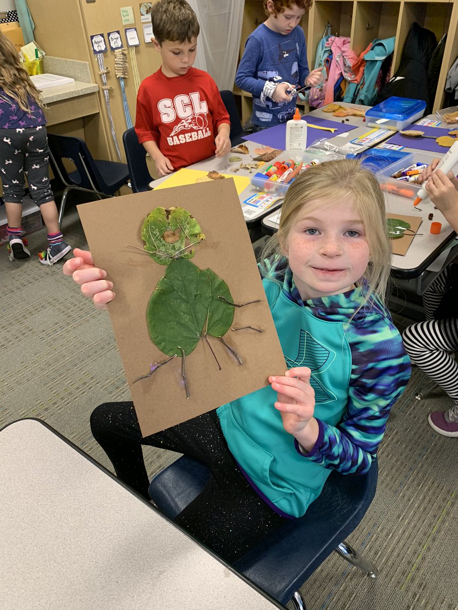 KerstingsClass tweet picture