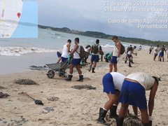 View image on Twitter