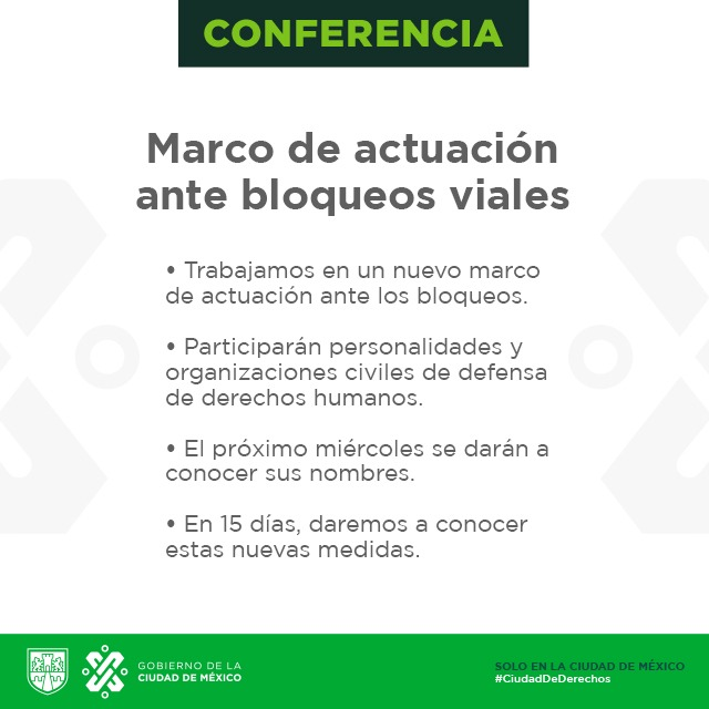 Ver imagen en Twitter