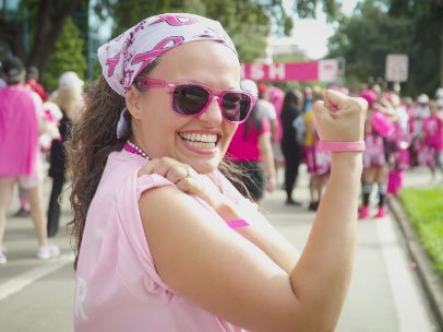 FOX2now's tweet photo. The Making Strides Against Breast Cancer Walk for St. Louis is this Saturday! 💕💕 Help put an end to #breastcancer. Register at https://t.co/sdy8G08J83
@ACSstlouis #MakingStridesSTL https://t.co/HqILWknPX7