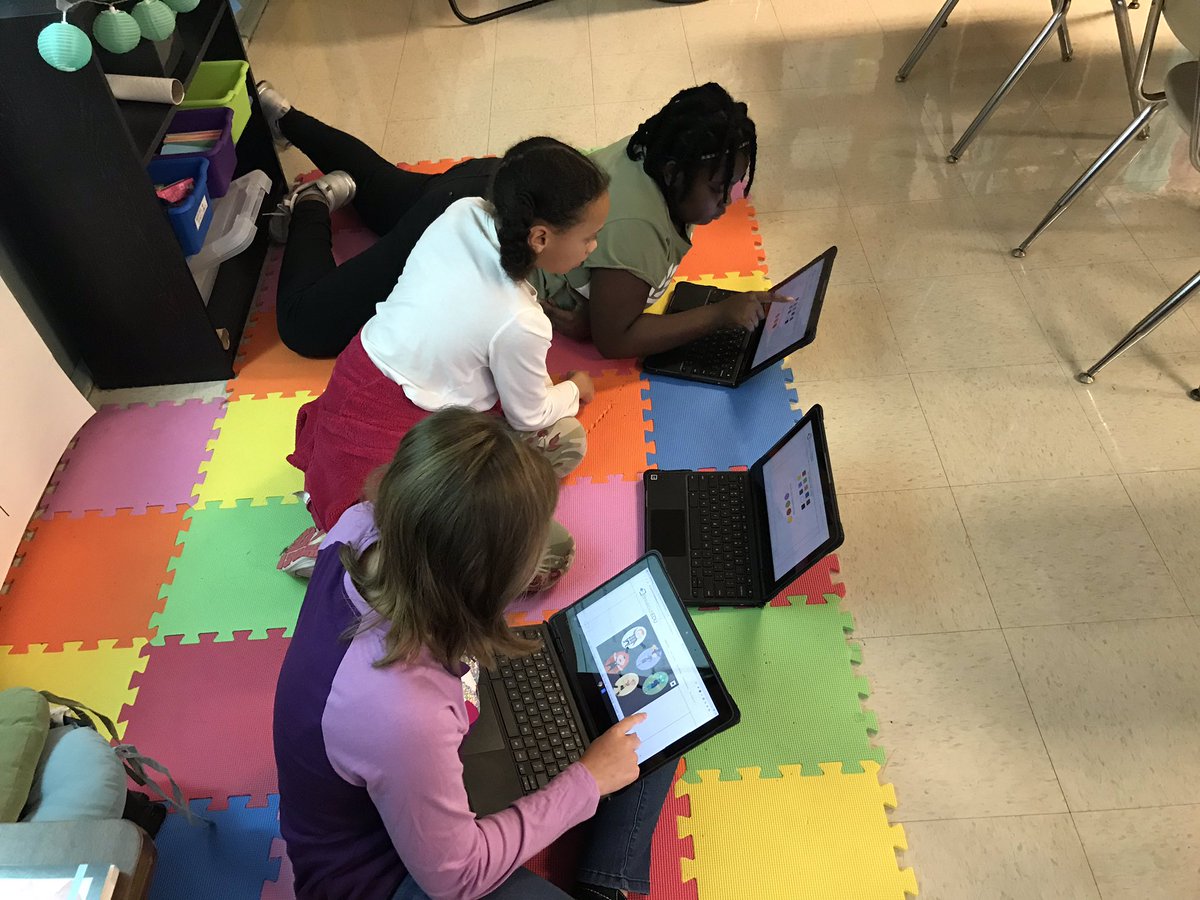 beetheridge's tweet photo. Trying out an online breakout! @DawsonLions1 @HSVk12 @breakoutEDU #breakout #dawsongate #etheridgegate #gatehsv https://t.co/WUAbDhRsv5