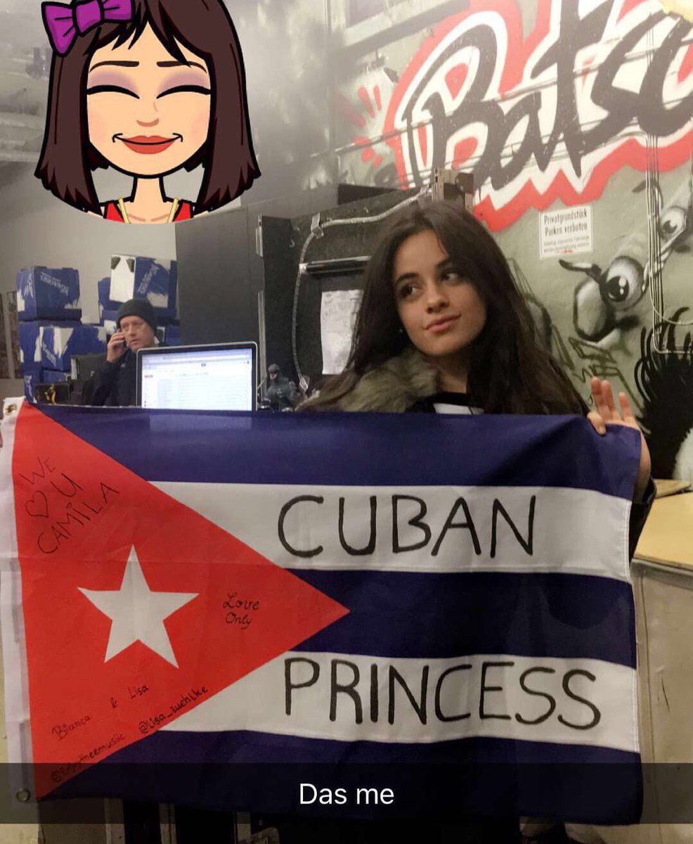 kccthrowbacks2's tweet photo. October 21st, 2016 - Camila posted on Instagram https://t.co/L6QeNVZCQP
