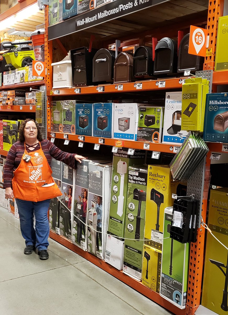 DougHD1808's tweet photo. Perfect bay challenge #focusclass #buildershardware show me what you got @mbishop48 @HowlettKavin @keribeckerHD @JasonBallDM198 #perfectbay https://t.co/afHiYzDYn5
