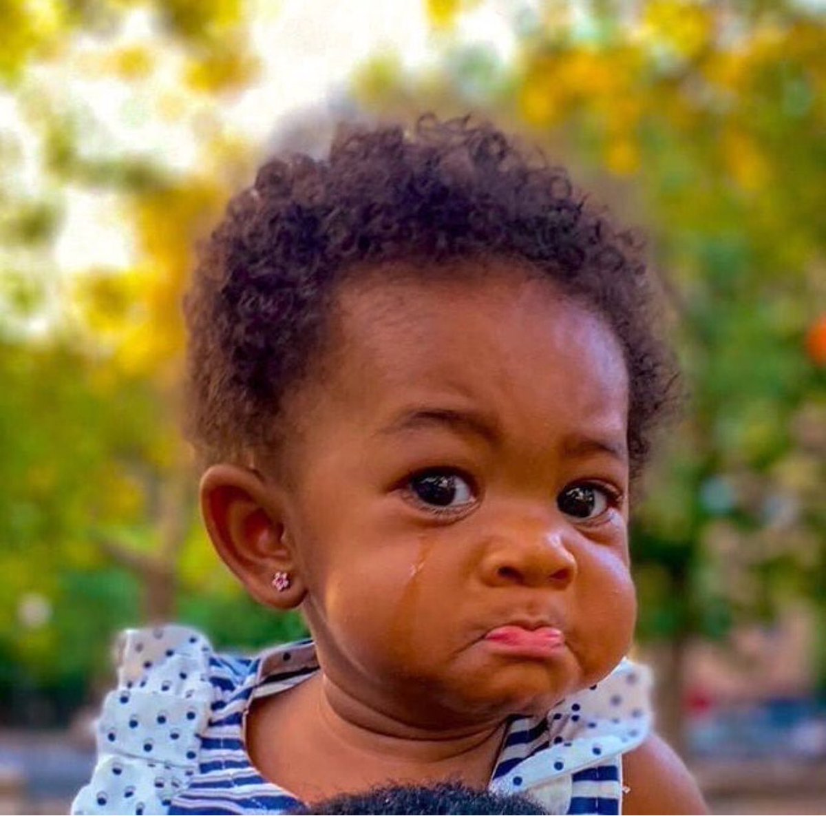 maurettebclark's tweet photo. 😭😭 My look after I sing “i Want God”... #iwantGod #ireallydo #downloadtoday #availableeverywhere #nettieschild #indieblu #itgetsme #singingmyheart #pleaseandthankyou https://t.co/tTTN8Hjmmk