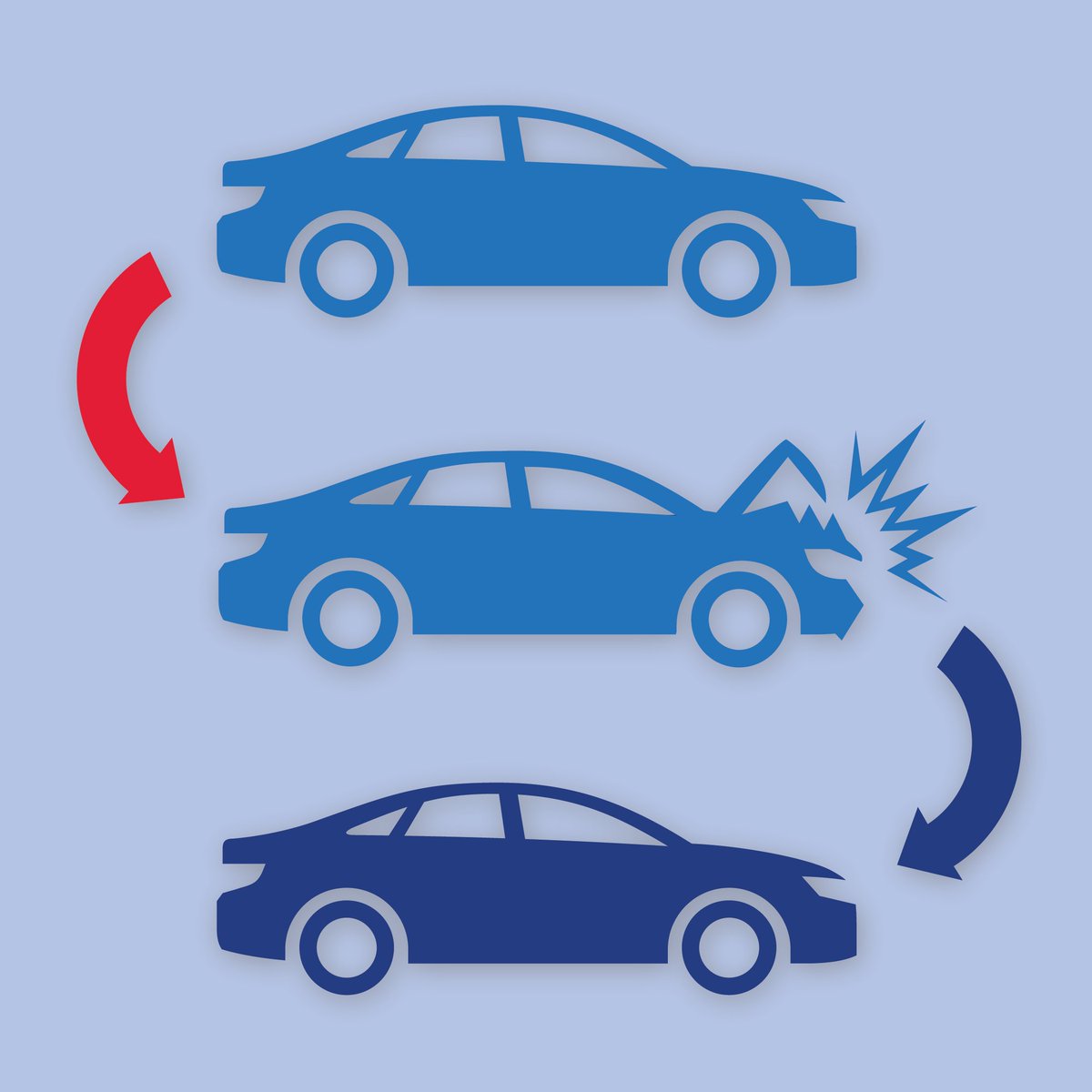 What's better than a new-car smell? How about our new car pledge, where Farmers® will replace your car with one of the same make and model in the event of an accident. Message me to learn more.