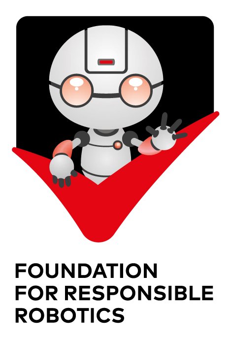 Responsible Robotics (@resprobotics) on Twitter photo We thank <a href="/DeloitteNL/">Deloitte Nederland</a> Impact Foundation for help and support to create a concept framework for our Quality Mark for Robotics & AI. We are now working to pilot the framework. Our new partners and plans will be announced soon
<a href="/aimeevanrobot/">Aimee van Wynsberghe</a> <a href="/NoelSharkey/">Noel Sharkey</a> We thank <a href="/DeloitteNL/">Deloitte Nederland</a> Impact Foundation for help and support to create a concept framework for our Quality Mark for Robotics & AI. We are now working to pilot the framework. Our new partners and plans will be announced soon
<a href="/aimeevanrobot/">Aimee van Wynsberghe</a> <a href="/NoelSharkey/">Noel Sharkey</a>