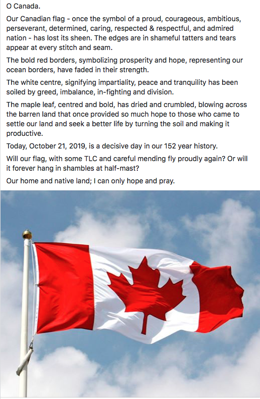 Larry Kozy tweet media