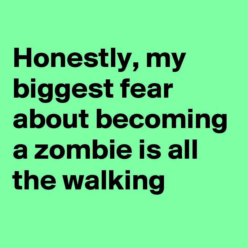 MonaPrimo's tweet photo. Hubby and I are doomed when the Zombie Apocalypse finally comes https://t.co/IrDqFuZ82P https://t.co/jbX5nYx13Q