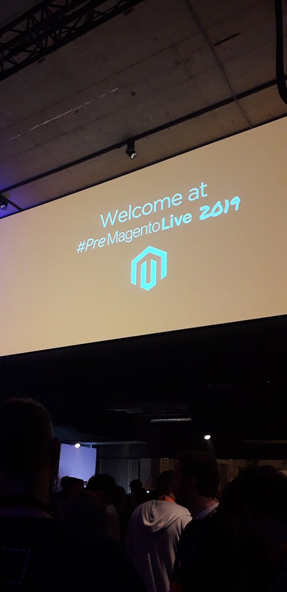 Marello | Digital Operations Platform tweet media