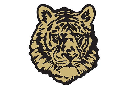 batigersports's tweet photo. BA brings back retro for Homecoming with Tiger Head and Throwback Uniforms. @BrokenArrowFTBL  @BASchools  @BAHSPulse  @BAHSTigers  @BAHS_StuCo_  
For more go to https://t.co/ZpjYsKeaEk https://t.co/qBdAsWnJg6