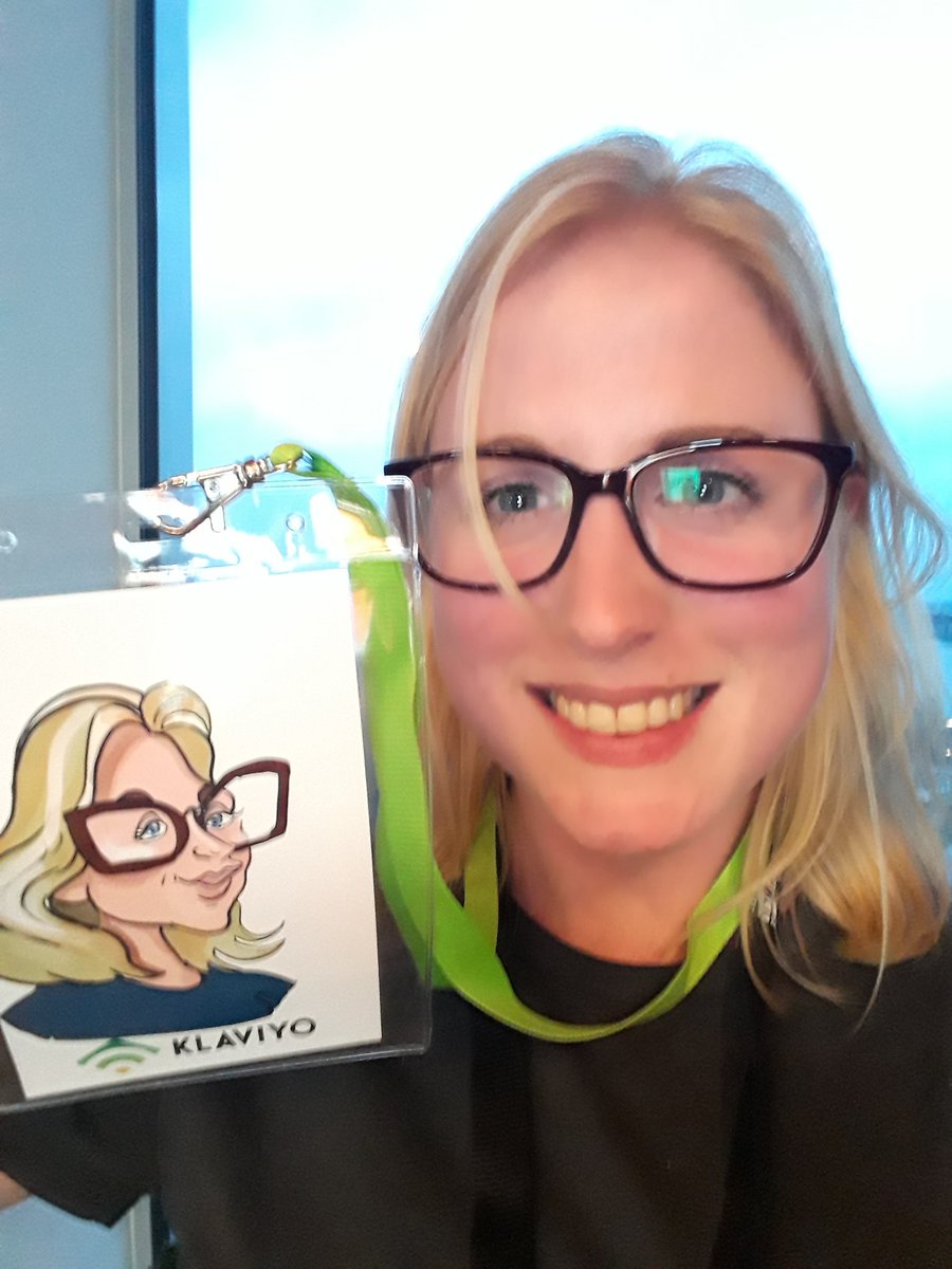 Marloes Vriend tweet media