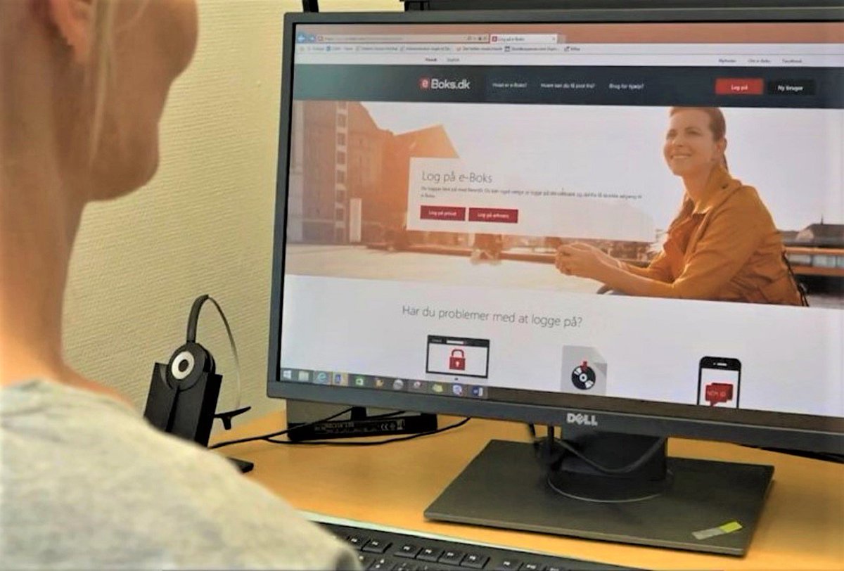 SSI_dk's tweet image. BØRNEVACCINATION. Nu træder den nye påmindelsesordning for børnevaccination for alvor i kraft. I dag får forældre, hvis børn er født den 1.-4. august, besked om, at det snart er tid til den første vaccination af deres barn  ssi.dk/aktuelt/nyhede… #SSI #Vaccination #Sundhed #Børn