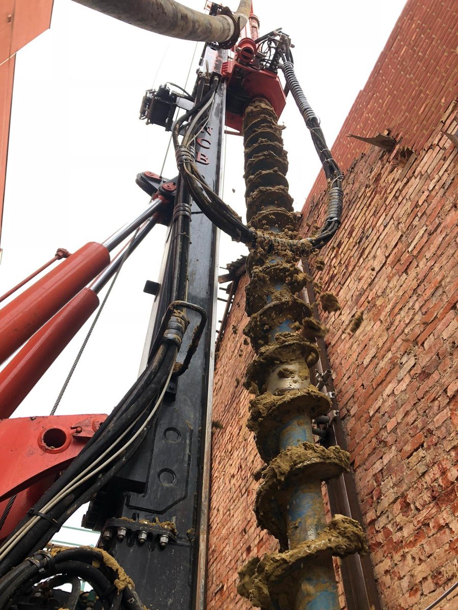ws-piling-wspiling-twitter