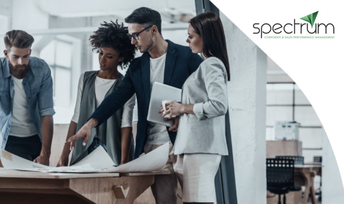 SpectrumCSPM's tweet image. Our highly skilled #SalesPerformanceManagement Services group is 100% dedicated to #SPM. We ensure all aspects of platform selection &amp;amp; process #implementation are addressed, and your specific needs &amp;amp; #businessgoals are met. bit.ly/2X10Bac #SPMexperts #SPMservices