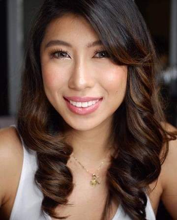Ochangylove's tweet photo. You may be one year older today,but you get one thousand times more beautiful every day.Happy birthday ,my beauty queen!

KIARA BlesssedAtBenteDos https://t.co/d1wW1t5Xp3