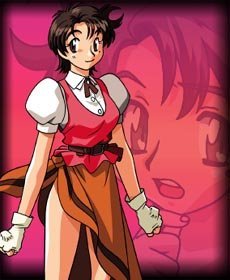 森蔵 Pa Twitter 八島聡美さん お誕生日おめでとうございます Cv 永瀬江美弥さん 横山智佐さん 長沢美樹さん 宮村優子さんです 八島聡美生誕祭 ヴァリアブルジオ