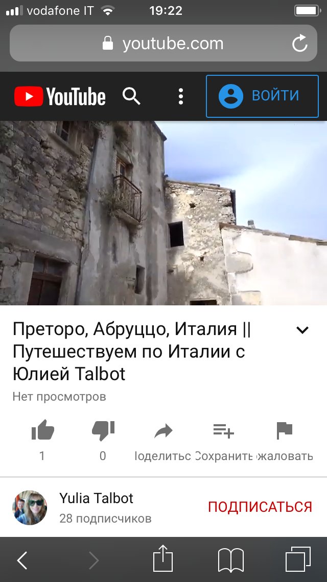 belliht's tweet photo. Новое видео на моем канале!

Ретвит, пожалуйста, если вы хотите, чтобы мы продолжали публиковать влоги на русском языке. https://t.co/Vr47dZw8uS