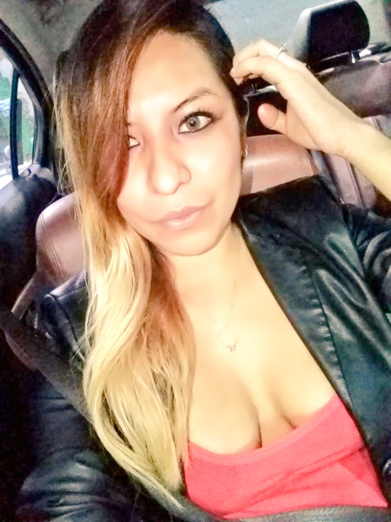 JessicaBlancar3's tweet photo. Disponible chicos vamos a vernos  y pasarla rico tlalpan, estoy cachonda y disponible hasta las 10 pm vamos manda whats
@revistascort_18
@ScortReference
@escorts_kandys
@Duval619
@tuitEscorts_mx
@escortrealdf @SkortoMexico
@2525Rsn
@Chicas_Escorts @lobitasescort @escortsenmexico https://t.co/9YSszMrmse
