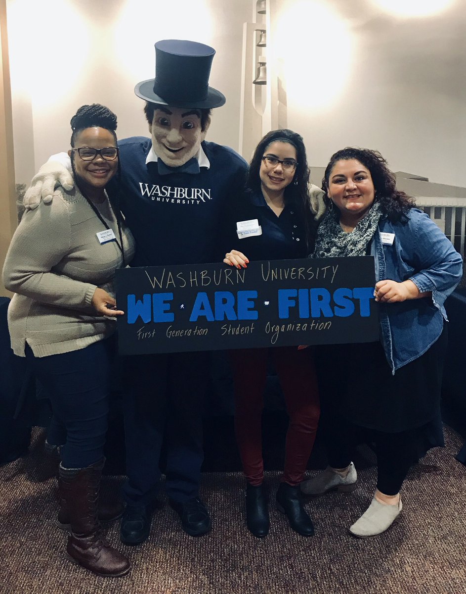 WeAreF1rst's tweet image. 🍂🍂🍂🍂🍂🍂🍂🍂🍂🍂🍂🍂
It’s a great day to be an Ichabod! We hope you have a wonderful week. 
#WeAreFirst
#WUFirstGen
#DedicatedEducatedFearless
🍂🍂🍂🍂🍂🍂🍂🍂🍂🍂🍂🍂