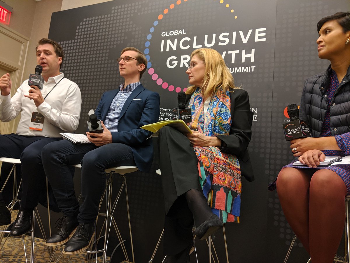 Jane Del Ser tweet media