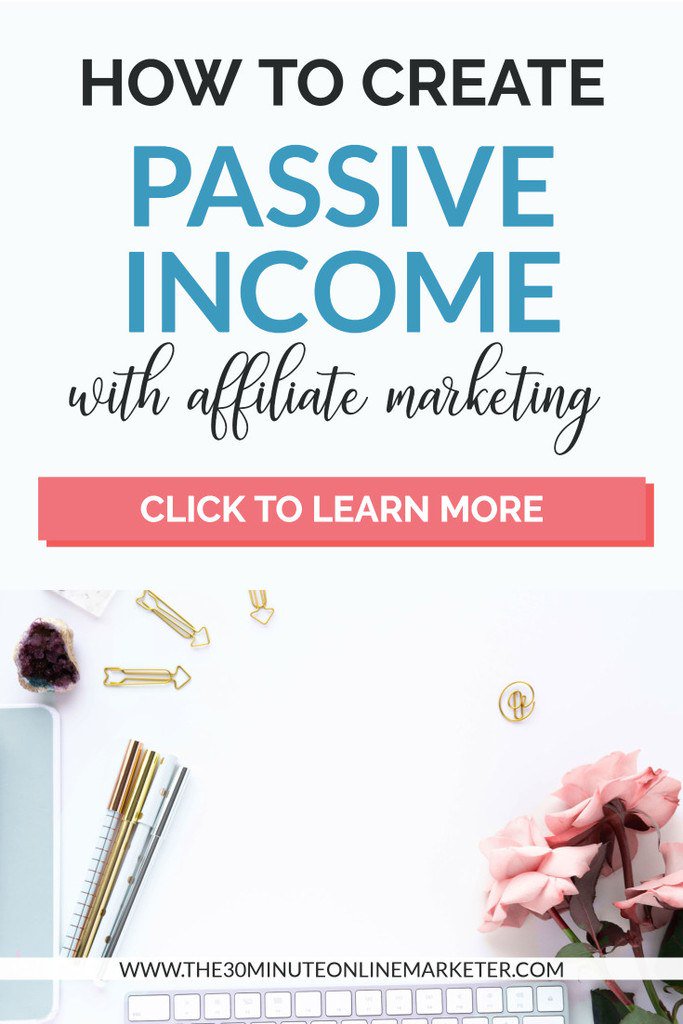 LauraB30min's tweet image. Learn 9 genius ways you can automate your #affiliatemarketing to increase your #blogincome #makemoneyblogging bit.ly/2xHwDtF