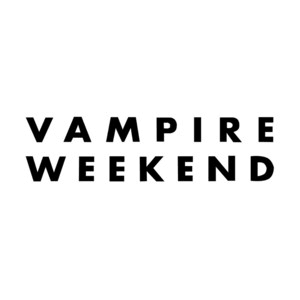 JozzDark's tweet photo. Boletos vampire weekend MAS BARATOS QUE EN TAQUILLA...Para hoy y mañana teatro Metropolitan sección pref A2 $1200c/u https://t.co/4QZx8lJDv0