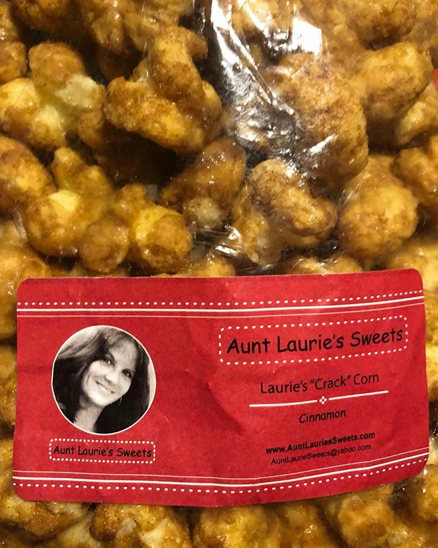 aubert_gee's tweet image. #strangelyaddictive ift.tt/33U5l1j