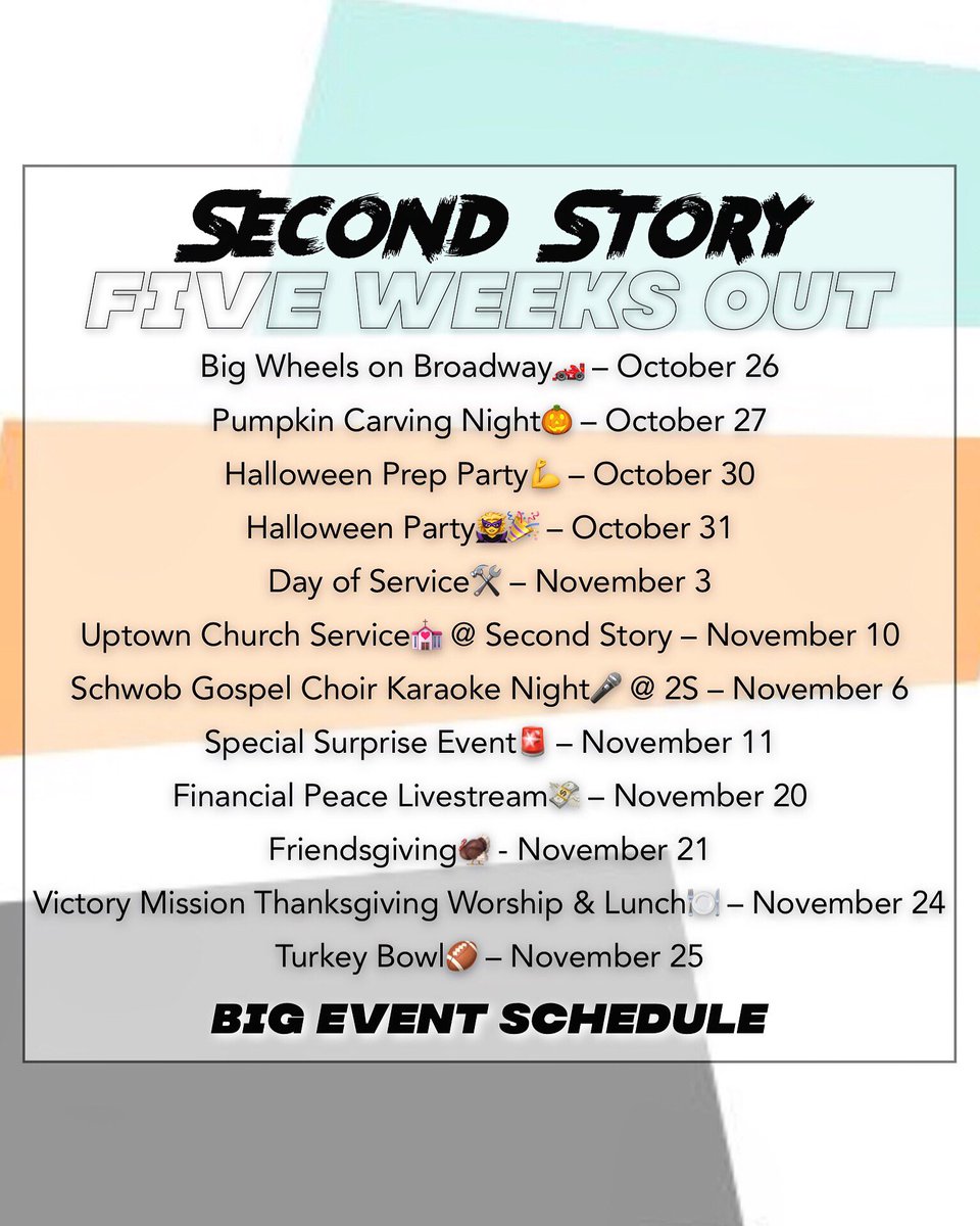 SecondStory_'s tweet photo. RT https://t.co/0NceuO4d8Q