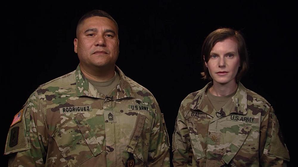 NRD_SanDiego's tweet photo. National Pharmacy Week 2019
October 20-26, 2019
Military Pharmacy History
https://t.co/TSmMt8YPcA
#NationalPharmacyWeek #MilitaryMedicine #USArmy #USNavy #USAirForce #ForgedByTheSea #AmericasNavy #AmericasMilitary #KnowYourMil #PharmacyWeek2019 #DoDHealthcare https://t.co/9SmrnTxaGi