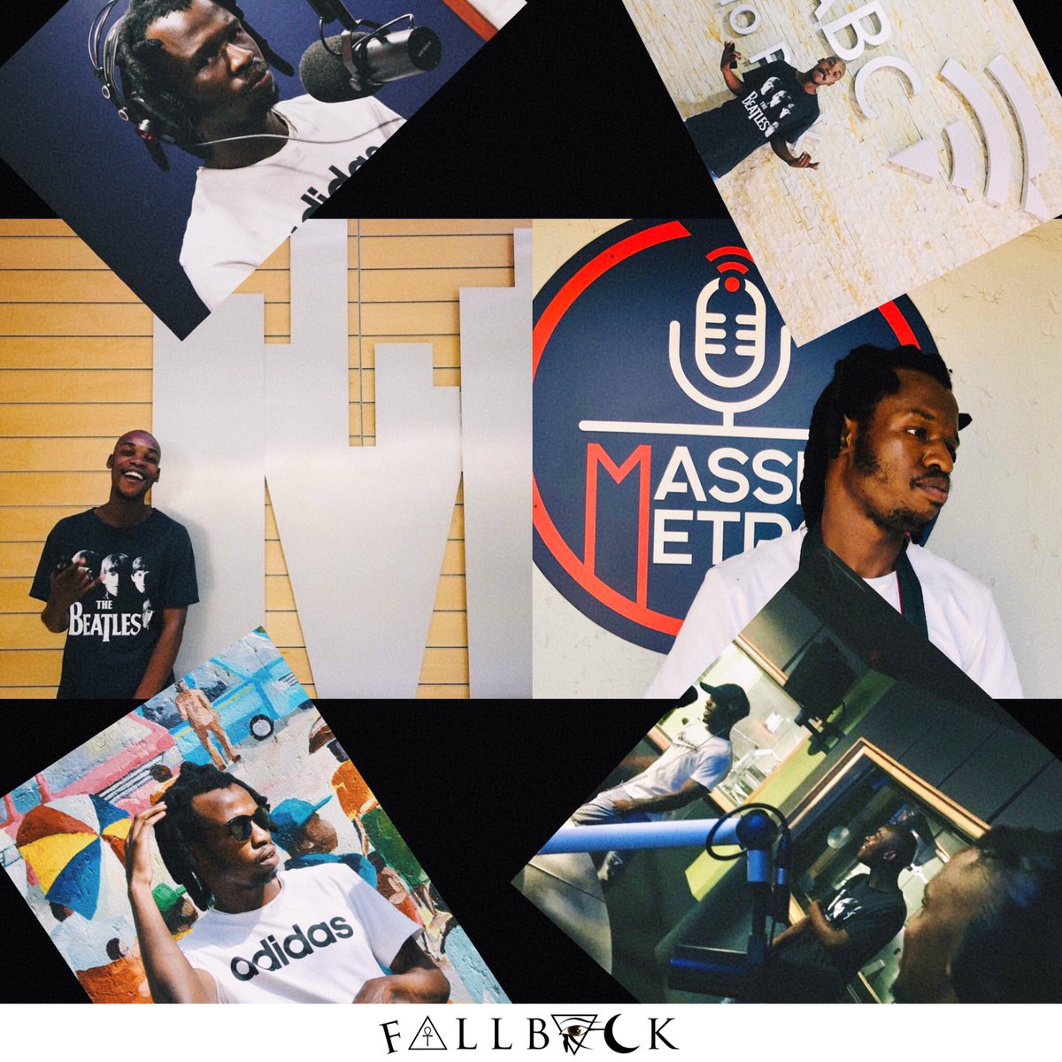 FallBack_TL's tweet photo. 💪🏿😤

#FallBackTheLabel #ItsAllVolition #RawWave https://t.co/1W2iRkpjPM