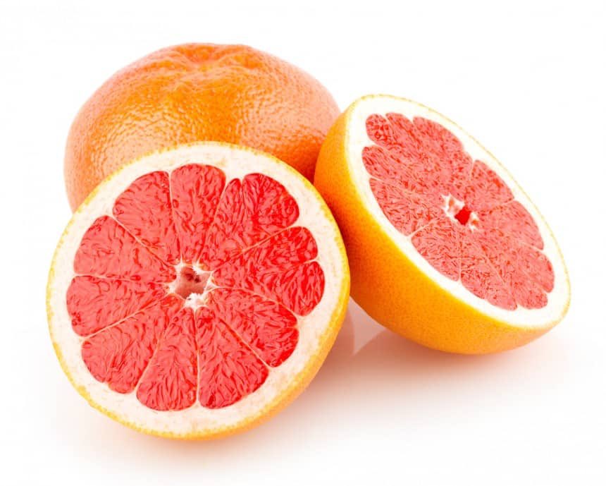 ░B░L░U░E░D░R░E░S░S░ tweet media