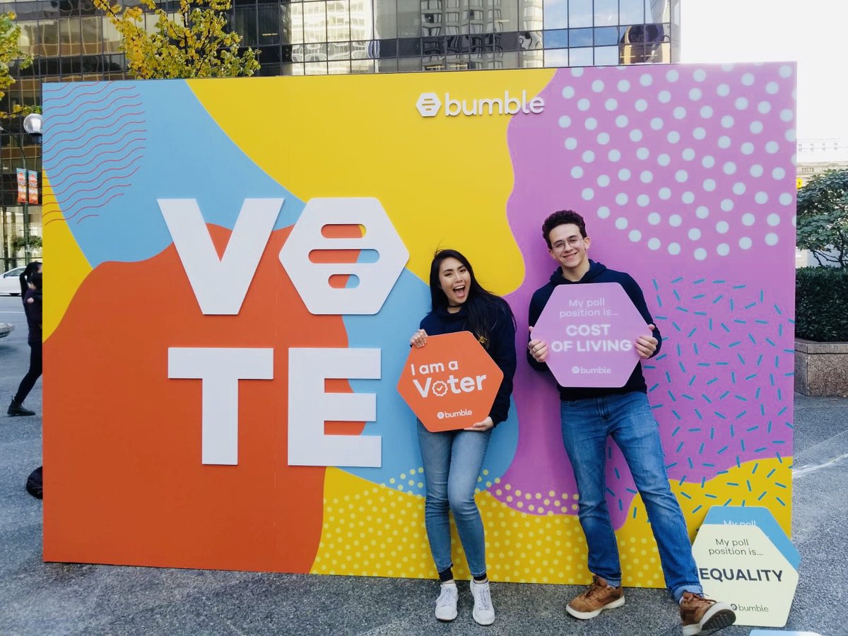 Cotton Candy Event Staffing tweet media