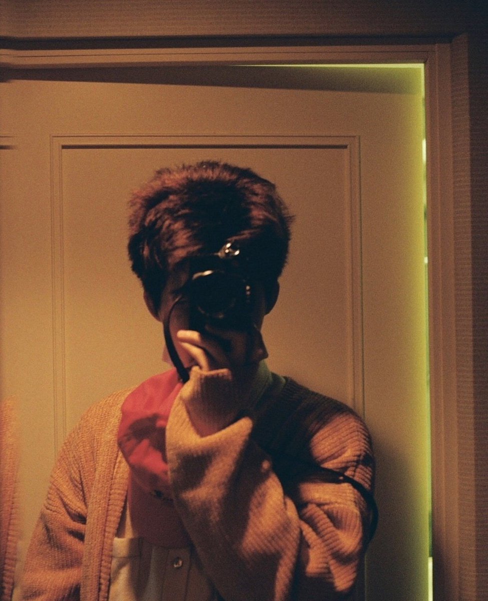 hanbin pics (@khbarchive) / Posts / X