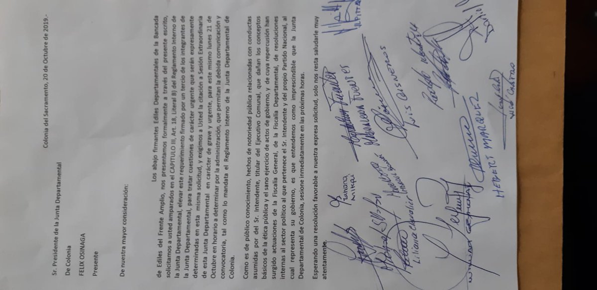 Rodolfo Montaña (@rodolfomonta68) on Twitter photo 