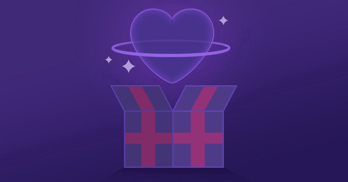 TheGrefg's tweet photo. HOY REGALO 50 SUBS EN TWITCH 🙌🏻🎁

Sí, solo por estar en el stream te llevas una sub GRATIS. (si tienes suerte jeje)

RT y pa' dentro!! 💜 https://t.co/hWQuFo0UxU https://t.co/mUKCOi7I9J