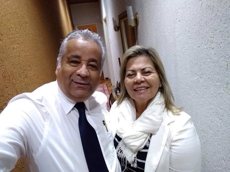 pramarlene_'s tweet photo. Paz de Cristo,
Seja bem-vindo portal da família, Deus vai restaurar seu Casamento👈👈
Acessa aí https://t.co/NF10C4Zc3v
Seminário de famílias, Encontro de Casais, Jantar de Casais Com Palestra, Vários Cursos 👏👏👏
021-97983-4170-WhtsApp 21 99885-7139
Zaqueu Nery Medeiros Medeir https://t.co/k4MywWe5kE