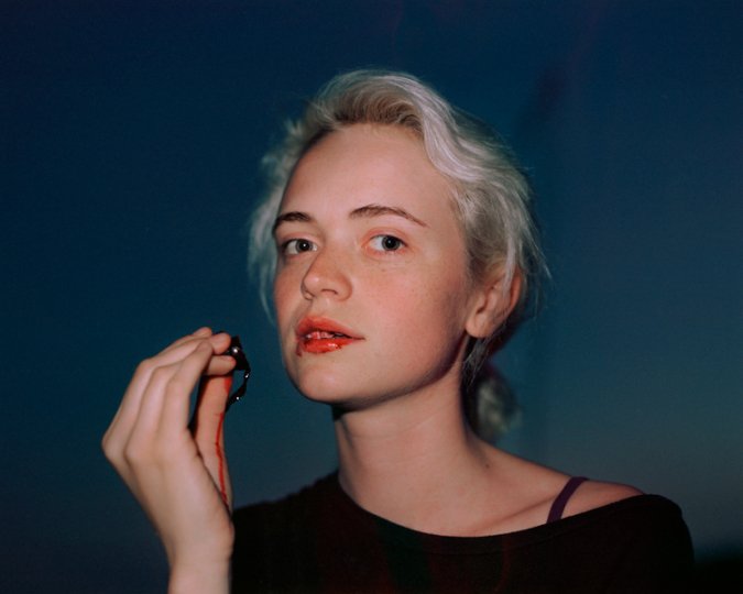 LOeildelaPhoto's tweet photo. Photographic events 21 - 27 October, 2019 - https://t.co/6uBL6Nn9TO #opencall #applications #gommagrant #miaphotofair #workshop #masterclass #normal #academy #formento #photography #photographie https://t.co/cUxlV9ZXCH