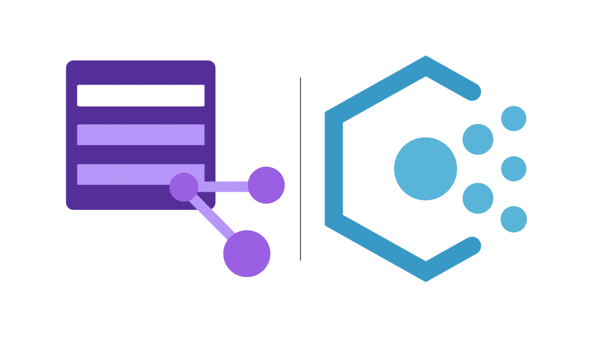 AdinErmie's tweet photo. Azure Resource GraphβNew join support functionality is now available
- more advanced exploration of your Azure environment by enabling you to correlate between resources and their properties
https://t.co/CDRqcJsNJg
#Azure #Microsoft #Cloud #ResourceGraph https://t.co/Cpa59kcijF