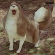 dogesingames's tweet photo. oho #lightningreturns #FinalFantasy https://t.co/TNjosDKmTS