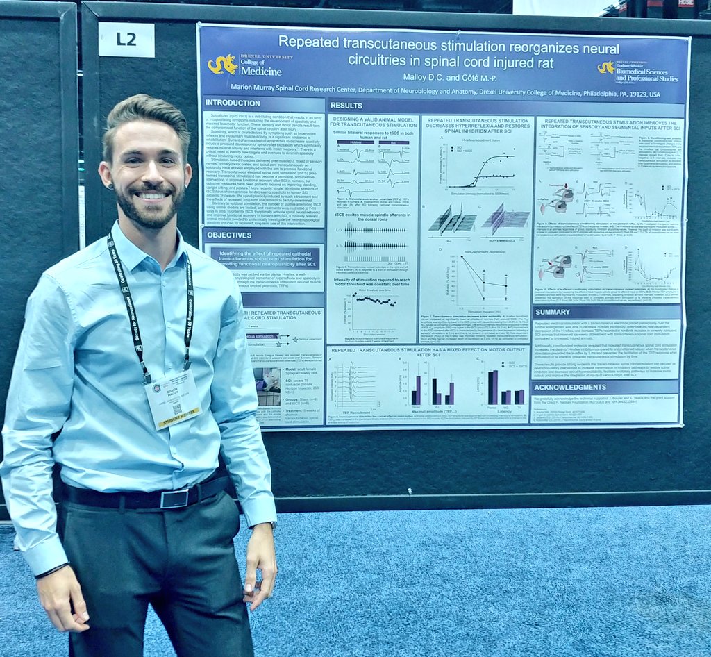 Côté Lab tweet media