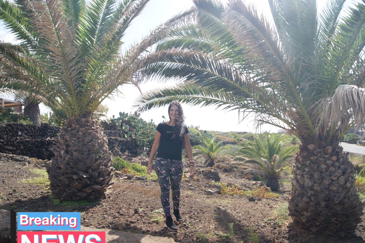 pinciene's tweet photo. I love Pantelleria :) https://t.co/mVqaqqOb89